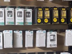 -极客修手机维修·电脑维修·家电维修清洗(五一广场店)