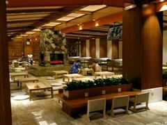 -健身浴池(站前街店)