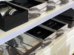 -红谷滩万达广场A3写字楼