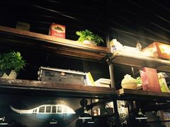 -探鱼·鲜青椒爽麻烤鱼(广州花都来又来店)