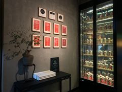 -新荣记(西溪湿地店)