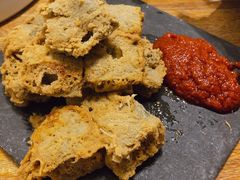 -旅马餐厅(茅家埠店)