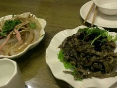 -津菜宋记老房子(平山道店)