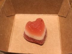-星巴克(杭州东站东到达店)
