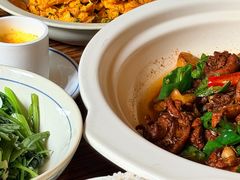 -花迹·金陵南京菜(老门东店)