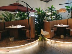 -鲁城往事(游客中心店)