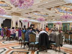 -金米箩大酒店(五角场店)