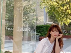 -BeauTea水仙(coco park店)