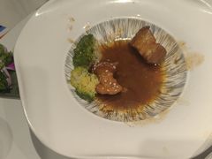 -龙泉人椰子鸡.糟粕醋.海南菜(三亚旗舰店)