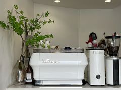 -Eu2+ coffee(上大路店)