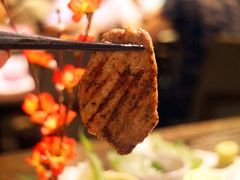 -山屋日式料理屋(宛平88店)