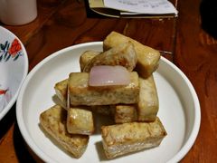 -客语客家菜(东山口店)