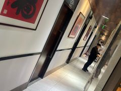 -品味居·首店·大连鲜活海鲜大连菜(东港店)