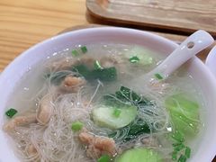 -海丝金凤(金鱼店)