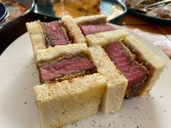 -IFIF 如果花園(宽厚里店)