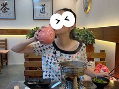 -丽江庭院之爱在路上(西单店)