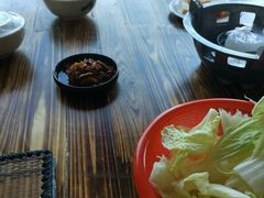 -胡师傅三下锅(汽车站店)
