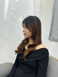 -山浦形象烫染