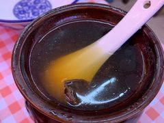 -唐记牛骨粉(陶溪川店)
