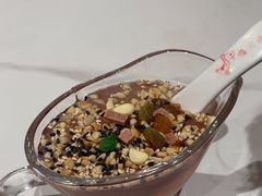 -梅利汴京烤鸭•开封豫菜地标店(晋安路店)