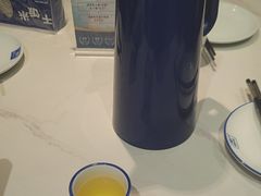 -兰湘子·湘菜小炒(三桥万象城店)