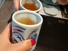 -匠和风精致料理(祥禾天地店)