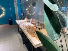 -Trend1881视光·蔡司视觉(领展广场店)