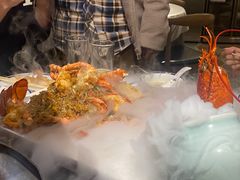 -蔡府家宴(699店)