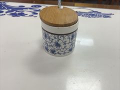 -复兴面王(河东路起源店)
