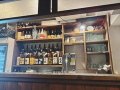 -神户牛排 石田屋(本店)