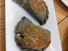 -高记惠州风味楼(惠城店)