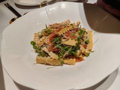 -渔嫂烧河鲜•土菜馆(中正天街店)