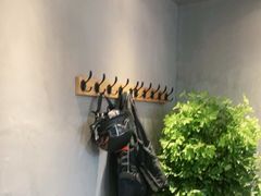 -鸽子窝(宋庄店)
