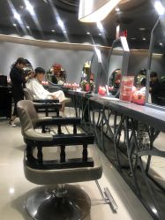 点击看大图 -和良形象