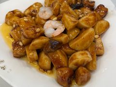 -瑞福园联谊餐室(茂名南路店)