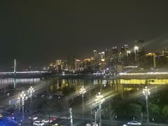 -肆味(东原1891江景店)