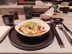 -金贵源食神(楚河汉街店)