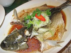 IMG_0877-六婶西关小厨(光塔路店)