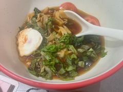 -额娘·春饼烤鸭(乐汇城店)