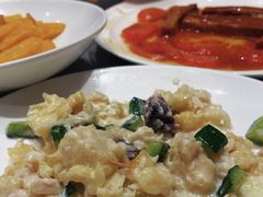 -燕春楼(海河华鼎店)