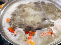 -大陈鸿源牛肉馆(大陈总店)