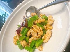 -江仙雅居(苏州桥店)