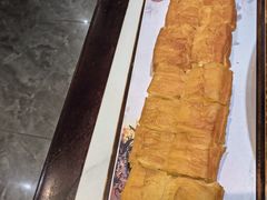 -太阳门淮扬菜(南京博物院店)