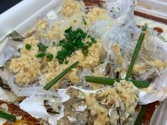 -盒马鲜生(杭州运河上街店)