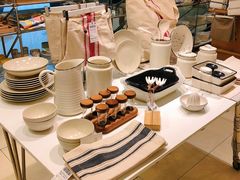 -ZARAHOME(虹桥南丰城店)