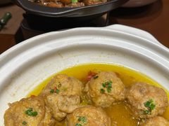 -深夜食堂(永康南路店)