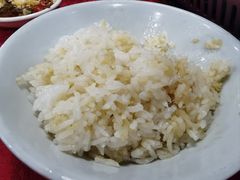 -友口福(大良店)