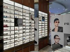 -LensCrafters亮视点(朝阳大悦城店)