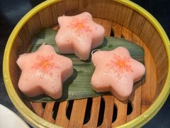 -在莲野·湖北民间菜·头牌松滋鸡(光谷步行街店)