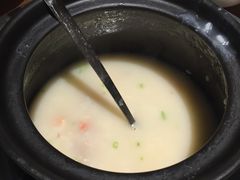 -福昌源食苑
